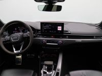 Audi RS5 - Vorschau Bild 17