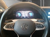 Volkswagen Golf - Vorschau Bild 12