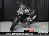 BMW R nine T // AKRAPOVIC // - Offers matching your search criteria