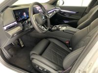BMW 540 - Vorschau Bild 6