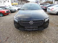 Opel Insignia B ST 2.0 CDTI Aut. Ultimate 4x4 OPC