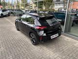 Opel Corsa 1.2 PT 75 GS LED Pano 17" Totw Lenkhzng - Opel Corsa: 1.7
