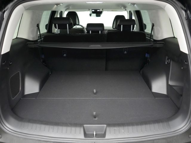 SANTA FE HEV INTRO 4WD+VOLL LED+NAVI+360 GRAD KA