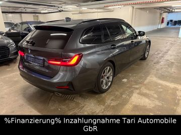 BMW 318 - 9