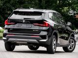 BMW X1 sDrive18d SAV RFK NAVI LED Sound Syst. DAB - Neuwagen mit Diesel-Antrieb: Geländewagen