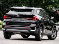 BMW X1 - Vorschau Bild 2