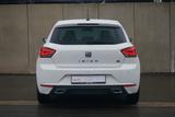 Seat Ibiza 1.0 TSI FR LED Navi Panorama Sitzheizung - Seat Ibiza: Weiß