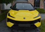 Lotus Eletre S - Lotus Eletre Gebrauchtwagen