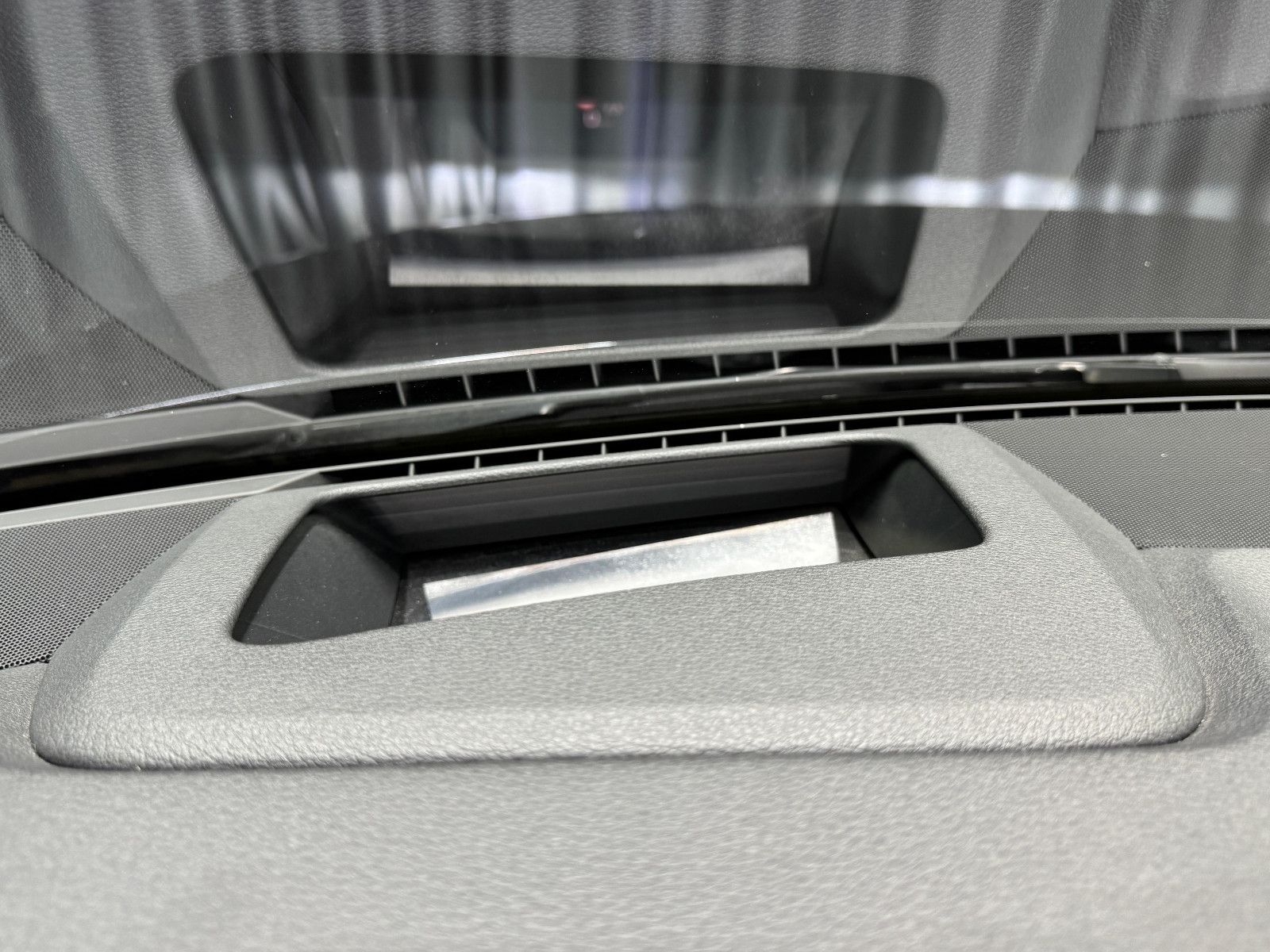 Fahrzeugabbildung Audi A8 50 TDI quattro|B&O|HUD|PANO|MATRIX