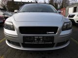 Volvo S40 2.4i Momentum Heico 248 PS - Volvo S40: Momentum