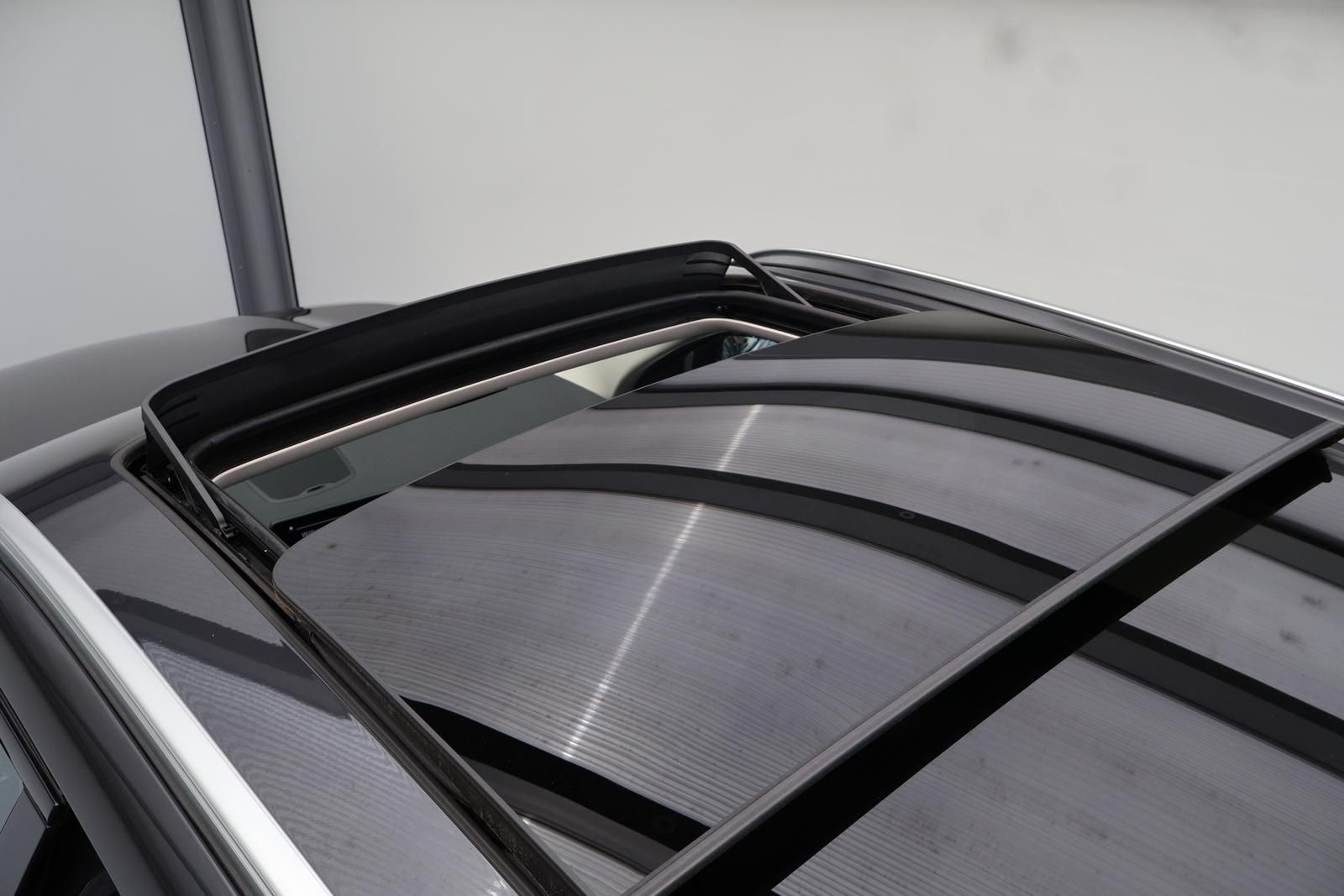 BMW X3 xDrive 20 d  Shadow-Line RFK Pano Leder LED foto 18