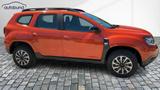 Dacia Duster II 1.0 TCe Comfort LED Link NAV PDC RFK - Dacia Gebrauchtwagen