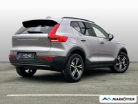Volvo XC40 - Vorschau Bild 2