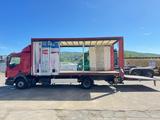 Volvo FL 210 - Angebote