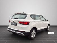 Seat Ateca - Vorschau Bild 3