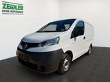 Nissan NV200 1.5 dCi Kasten Comfort KLIMA*RADIO - Offers
