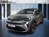 Renault Symbioz TECHNO E-TECH FULL HYBRID 145 SITZHEIZUN - Renault Symbioz Techno mit Hybrid-Antrieb (Benzin/Elektro)