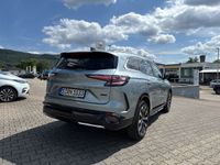 Renault Espace - Vorschau Bild 4