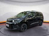 Citroën Berlingo XL BlueHDi 130 EAT8 Max Automatik Navi - Citroën Berlingo Jahreswagen mit Diesel-Antrieb