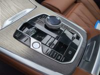 BMW X7 - Vorschau Bild 15