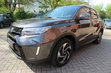 Suzuki Vitara 1.4 Mild-Hybrid Comfort+ 4x4