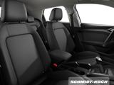 Audi A1 Sportback advanced 25 TFSI 70(95) kW(PS) S - Audi Neuwagen in Bremen