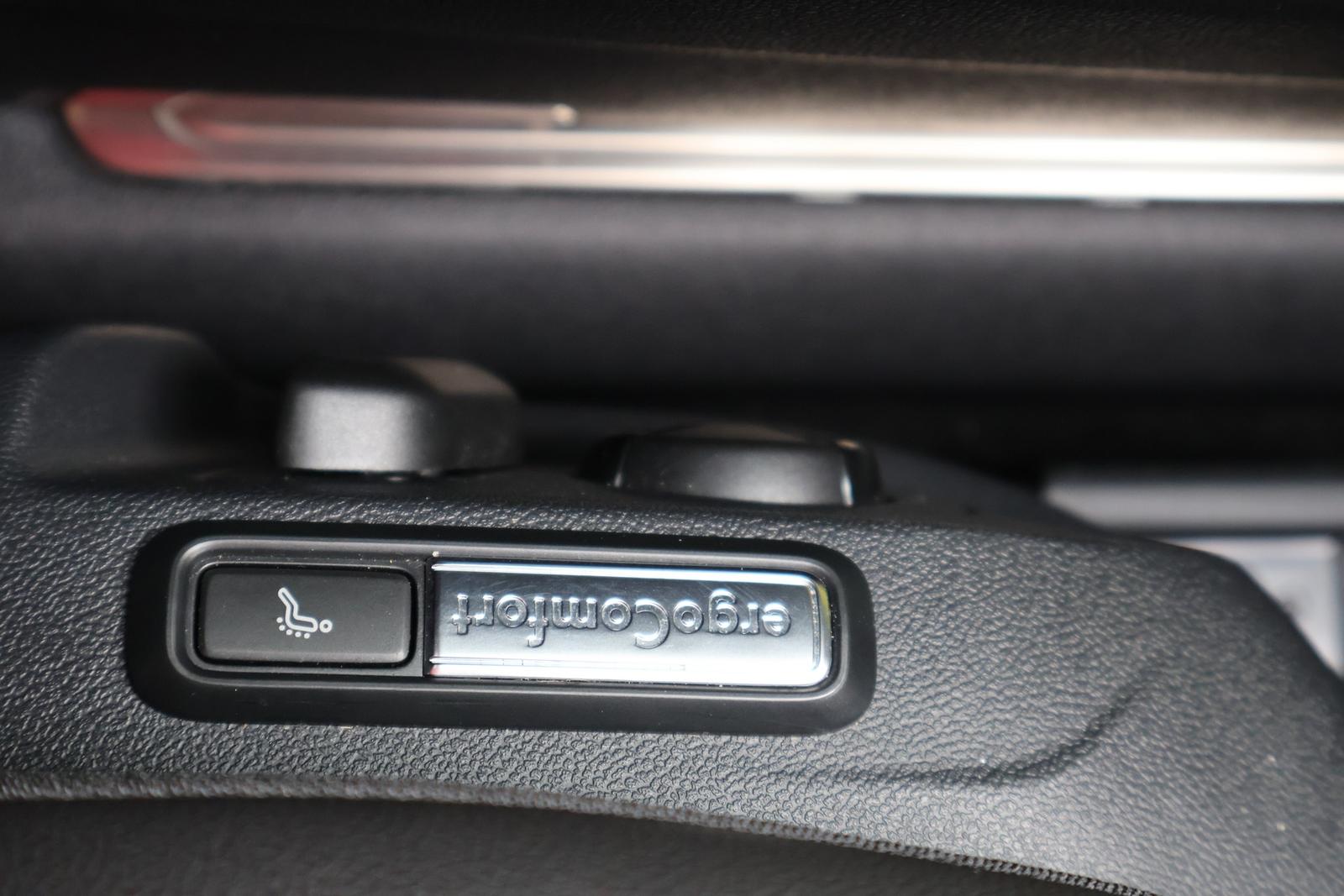 Volkswagen Arteon Shooting Brake 2.0 R-Line LED Navi ACC, миниатюра 29
