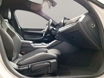 BMW 420 - 5