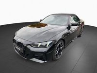 BMW M440 - Vorschau Bild 3