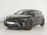 Cupra Leon 2.0 TSI VZ Extreme Matrix/NAV/19''/ACC/RFK - Cupra Leon: Vz Extreme