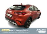 Kia XCeed Vision 1.6 GDI DCT6 OPF Plug-in-Hybrid - Kia XCeed mit Hybrid-Antrieb