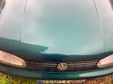 Volkswagen Golf 1.6 Standard - gebrauchte VW Golf aus dem Jahr 1997