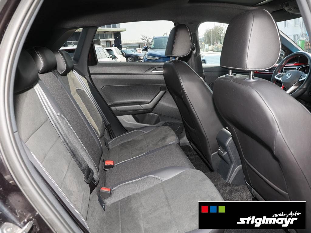 Volkswagen Polo - Bild 6