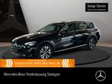 Mercedes-Benz C 220 d 4M All Terrain AHK/LED/Kamera/Ambie/Easy - gebrauchte Mercedes-Benz C 220 aus dem Jahr 2024