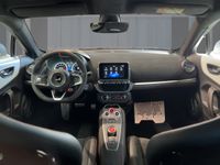 Alpine A110 - Vorschau Bild 10