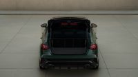 Audi RS3 - Vorschau Bild 6