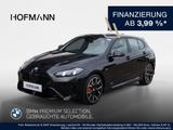 BMW 120 Aut. M Sport Pro Adapt. LED+Keyless+SHZ