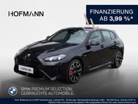 BMW 120 - Vorschau Bild 1