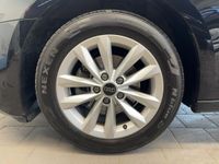 Audi A3 - Vorschau Bild 19