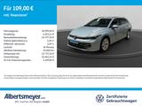 Volkswagen Golf VIII Variant 1.5 TSI Style +ACC+NAVI+LM++