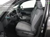 Volkswagen ID.3 Life 58 kWh | Carplay | Sfeerverlichting | - Volkswagen ID.3 Life