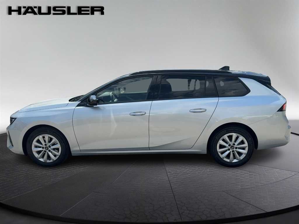 Opel Astra GS 360°Kamera,Navi,Matrix-Scheinwerfer, Pa imagem 2
