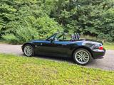 BMW Z3 Roadster 2.2i - - BMW Z3: Roadster