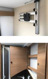 Adria Compact sl plus - Adria Compact