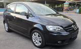 Volkswagen Golf Plus 1.4 TSI Edition Edition - gebrauchte VW Golf Plus aus dem Jahr 2008