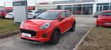 Ford Puma 1.0 EcoBoost 125CV S&S Titanium - Ford Puma Kombi Gebrauchtwagen