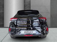 Opel Corsa - Vorschau Bild 6