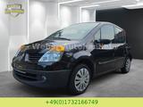 Renault Modus Authentique TÜV 07/26 - Renault Modus: Authentique
