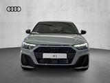 Audi A1 Sportback S line 35 TFSI LED*WR*2Z-Klima*18** - Audi Neuwagen in Hannover