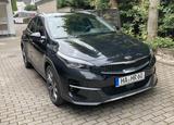 Kia XCeed 1.6 CRDi 48V DCT Platinum Platinum - Kia XCeed von privat